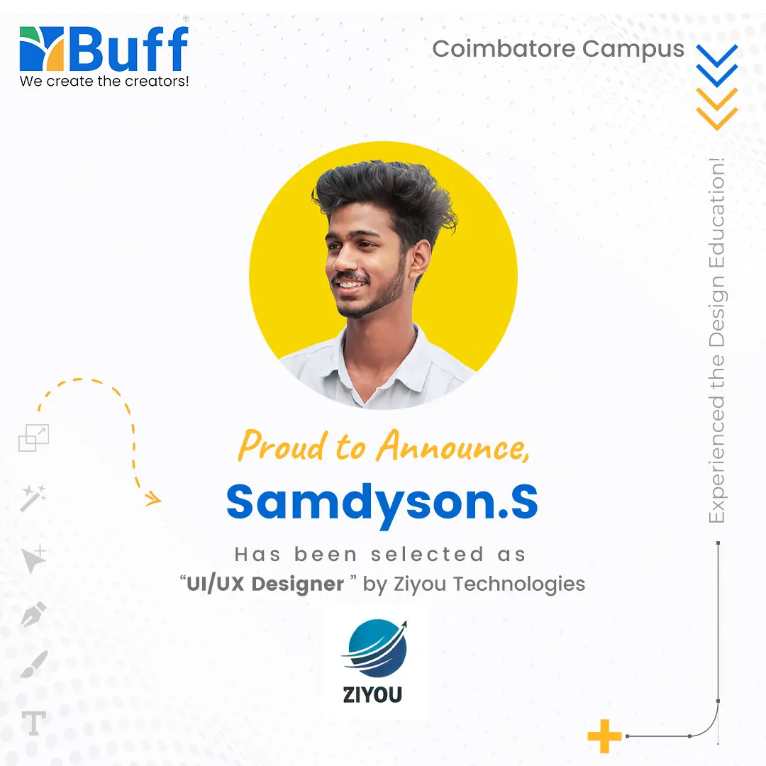 Samdyson
